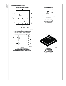 ͺ[name]Datasheet PDFļ2ҳ