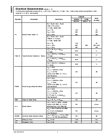 ͺ[name]Datasheet PDFļ4ҳ