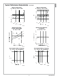 浏览型号[name]的Datasheet PDF文件第5页