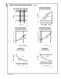 浏览型号LM4680的Datasheet PDF文件第6页