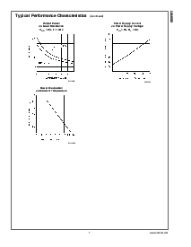浏览型号[name]的Datasheet PDF文件第7页