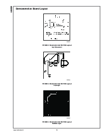 浏览型号LM4680的Datasheet PDF文件第10页