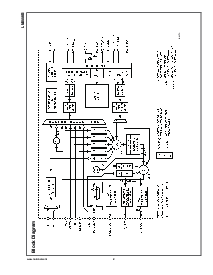 浏览型号LM4550B的Datasheet PDF文件第2页