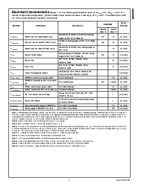 浏览型号LM4550B的Datasheet PDF文件第5页