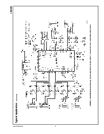 浏览型号LM4550B的Datasheet PDF文件第8页