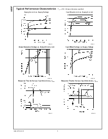 浏览型号LM397的Datasheet PDF文件第4页