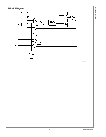 浏览型号LM3705的Datasheet PDF文件第3页