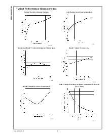 浏览型号LM3705的Datasheet PDF文件第8页