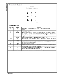 浏览型号LM3700的Datasheet PDF文件第2页