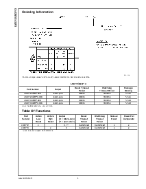 浏览型号LM3700的Datasheet PDF文件第4页