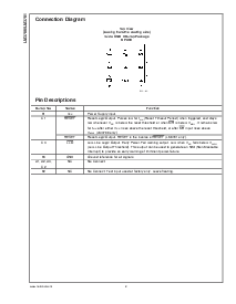 ͺ[name]Datasheet PDFļ2ҳ