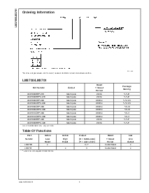 ͺ[name]Datasheet PDFļ4ҳ