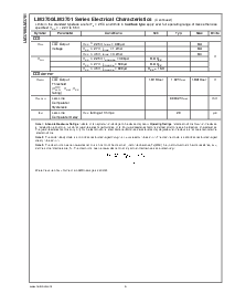 ͺ[name]Datasheet PDFļ6ҳ