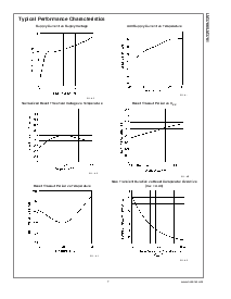 ͺ[name]Datasheet PDFļ7ҳ