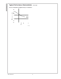 ͺ[name]Datasheet PDFļ8ҳ