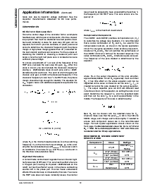 浏览型号LM3551的Datasheet PDF文件第12页