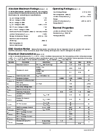 ͺ[name]Datasheet PDFļ3ҳ