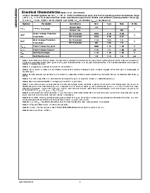 ͺ[name]Datasheet PDFļ4ҳ