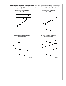 ͺ[name]Datasheet PDFļ6ҳ