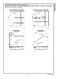 ͺ[name]Datasheet PDFļ7ҳ