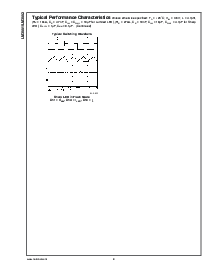 浏览型号LM3551的Datasheet PDF文件第8页