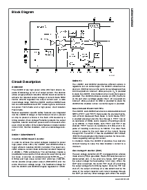 浏览型号LM3551的Datasheet PDF文件第9页