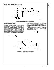 浏览型号LM3488的Datasheet PDF文件第11页