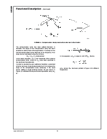 浏览型号LM3488的Datasheet PDF文件第12页