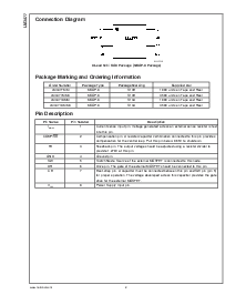 浏览型号LM3477的Datasheet PDF文件第2页