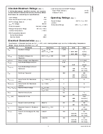 浏览型号LM3477的Datasheet PDF文件第3页