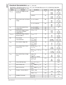 浏览型号LM3477的Datasheet PDF文件第4页