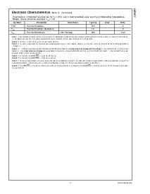 浏览型号LM3477的Datasheet PDF文件第5页