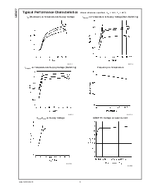 浏览型号LM3477的Datasheet PDF文件第6页
