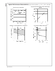 浏览型号LM3477的Datasheet PDF文件第8页