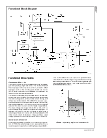 浏览型号LM3477的Datasheet PDF文件第9页
