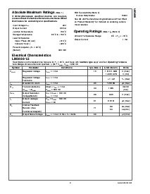 ͺ[name]Datasheet PDFļ3ҳ