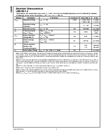 ͺ[name]Datasheet PDFļ4ҳ