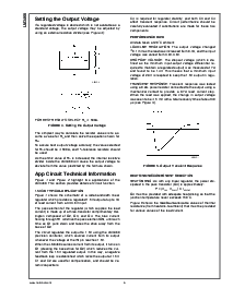 ͺ[name]Datasheet PDFļ6ҳ