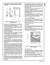 ͺ[name]Datasheet PDFļ7ҳ