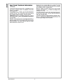 ͺ[name]Datasheet PDFļ8ҳ