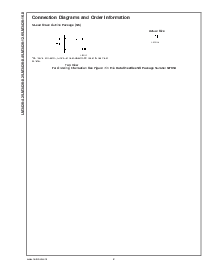 浏览型号LM3420的Datasheet PDF文件第2页