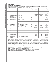 浏览型号LM3420的Datasheet PDF文件第6页
