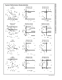 浏览型号LM3420的Datasheet PDF文件第7页