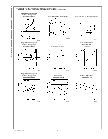 浏览型号LM3420的Datasheet PDF文件第8页