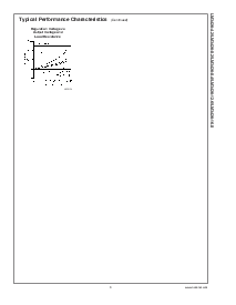 浏览型号LM3420的Datasheet PDF文件第9页
