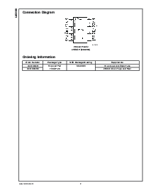 ͺ[name]Datasheet PDFļ2ҳ