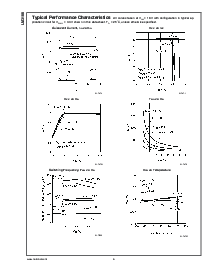 ͺ[name]Datasheet PDFļ6ҳ
