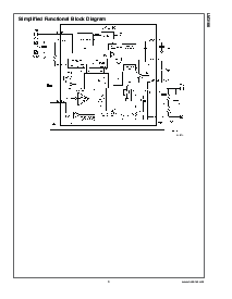 ͺ[name]Datasheet PDFļ9ҳ