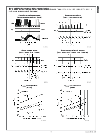 ͺ[name]Datasheet PDFļ9ҳ