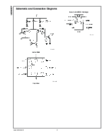 浏览型号LM2902EP的Datasheet PDF文件第2页